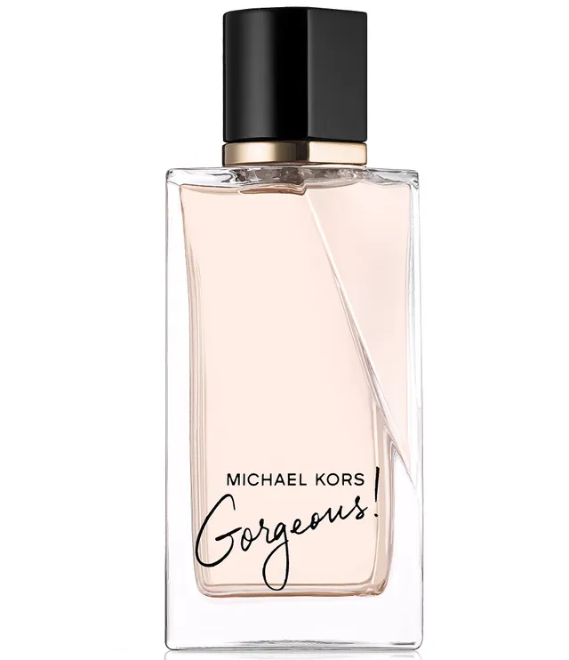 Michel - French Pear & Queen's Lilac Parfum