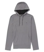 Michael Kors Jaspe Hoodie