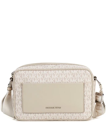 Michael Kors Jet Set Large East West Crossbody Bag