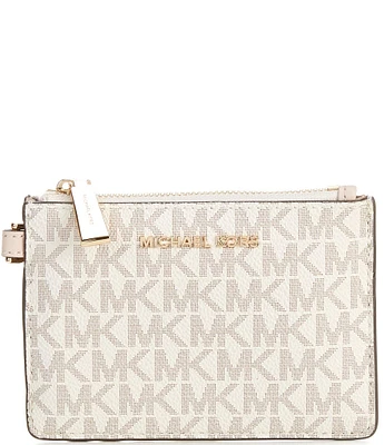 Michael Kors Jet Set Small Coin Purse