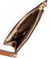 Michael Kors Jet Set Small Coin Purse