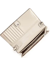Michael Kors Jet Set Small Phone Crossbody Bag