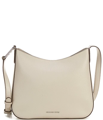 Michael Kors Kensington Large Crossbody Bag