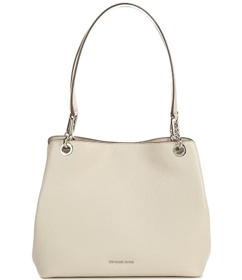 Michael Kors Kensington Large Tote Bag