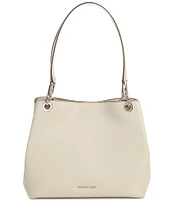 Michael Kors Kensington Large Tote Bag