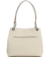 Michael Kors Kensington Large Tote Bag