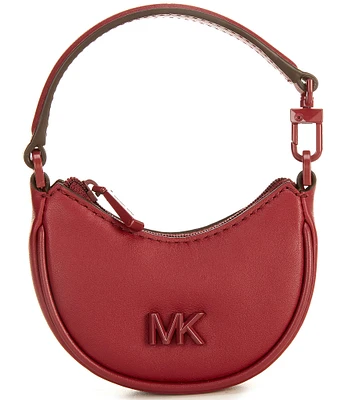 Michael Kors Kyla Bag Charm