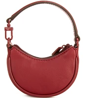 Michael Kors Kyla Bag Charm