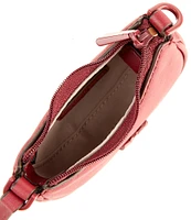 Michael Kors Kyla Bag Charm