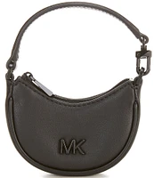 Michael Kors Kyla Bag Charm