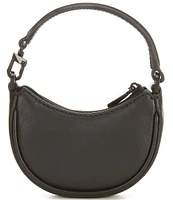 Michael Kors Kyla Bag Charm