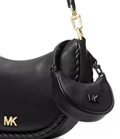 Michael Kors Kyla Bag Charm