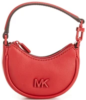 Michael Kors Kyla Bag Charm