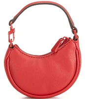 Michael Kors Kyla Bag Charm