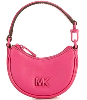 Michael Kors Kyla Bag Charm
