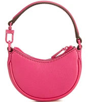Michael Kors Kyla Bag Charm