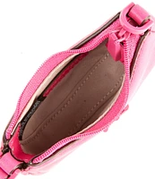 Michael Kors Kyla Bag Charm