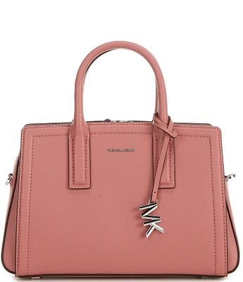 Michael Kors Laila Small Crossbody Bag