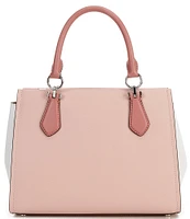 Michael Kors Marilyn Medium Satchel Bag
