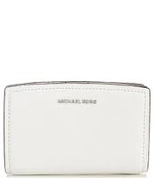 Michael Kors Medium Bryant Zip Around Wallet