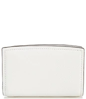 Michael Kors Medium Bryant Zip Around Wallet