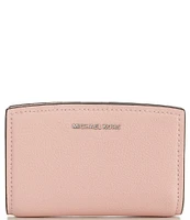 Michael Kors Medium Bryant Zip Around Wallet