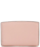 Michael Kors Medium Bryant Zip Around Wallet