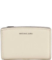 Michael Kors Medium Bryant Zip Around Wallet