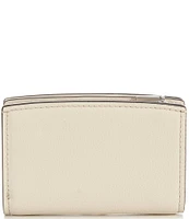 Michael Kors Medium Bryant Zip Around Wallet