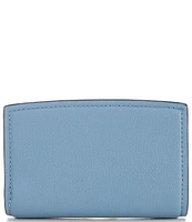 Michael Kors Medium Bryant Zip Around Wallet