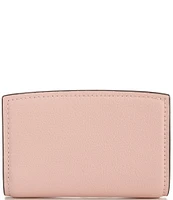 Michael Kors Medium Bryant Zip Around Wallet