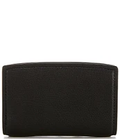 Michael Kors Medium Bryant Zip Around Wallet