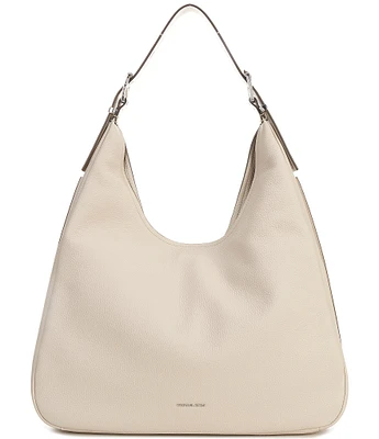 Michael Kors Nolita Large Hobo Shoulder Bag