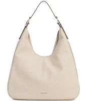 Michael Kors Nolita Large Hobo Shoulder Bag