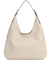 Michael Kors Nolita Large Hobo Shoulder Bag
