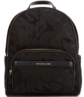 Michael Kors Bex Nylon Medium Backpack