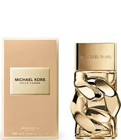 Michael Kors Pour Femme Eau de Parfum Spray