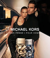 Michael Kors Pour Femme Eau de Parfum Spray