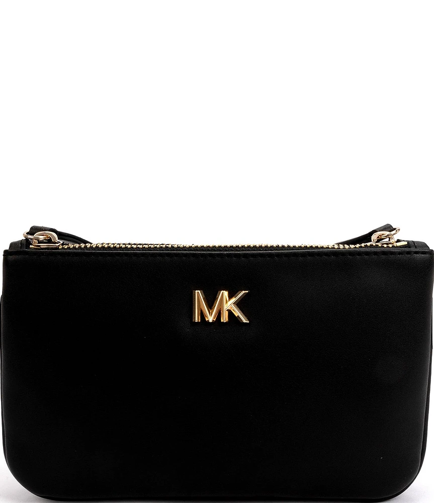 Michael Kors Reversible Belt Bag