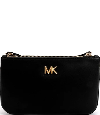 Michael Kors Reversible Belt Bag