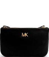 Michael Kors Reversible Belt Bag