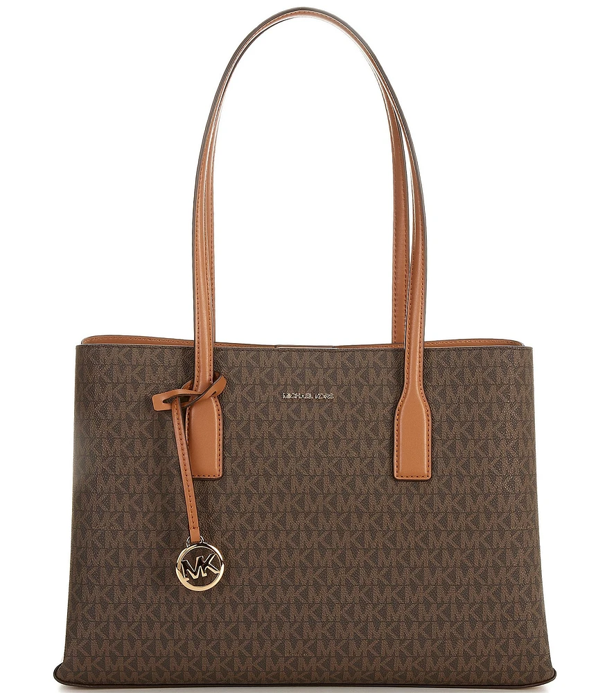 Michael Kors Ruthie Medium Tote Bag