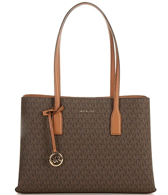 Michael Kors Ruthie Medium Tote Bag
