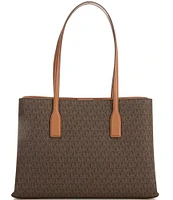 Michael Kors Ruthie Medium Tote Bag