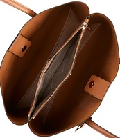 Michael Kors Ruthie Medium Tote Bag