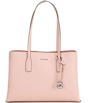 Michael Kors Ruthie Medium Tote Bag