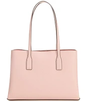 Michael Kors Ruthie Medium Tote Bag