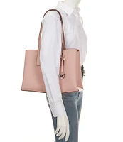 Michael Kors Ruthie Medium Tote Bag