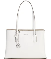 Michael Kors Ruthie Medium Tote Bag