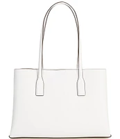 Michael Kors Ruthie Medium Tote Bag